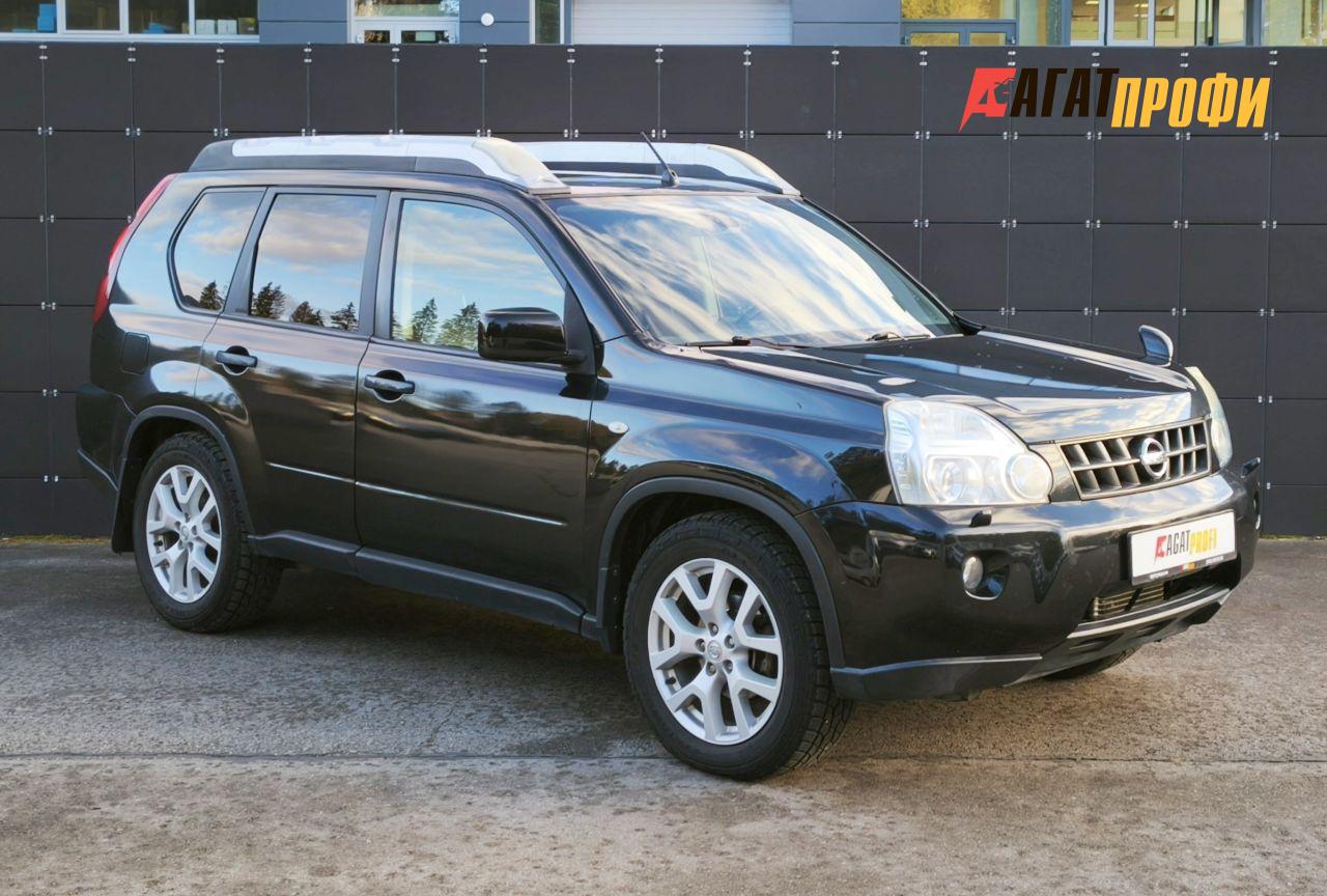 R① Kawasaki GPX 750 R Friends | Facebook