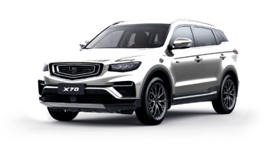 X70