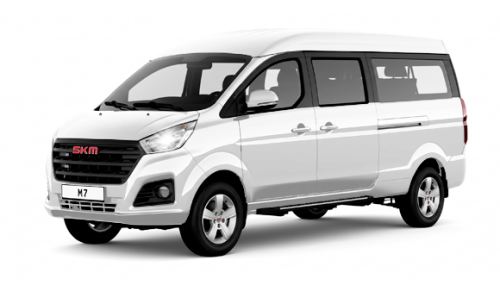 SKM M7 Комфорт